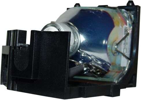 Advanced Lamps™ DT00511 المصباح والمبيت لأجهزة العرض من شركة هيتاشي in Kuwait