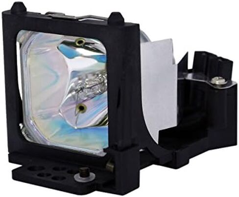 Advanced Lamps™ DT00511 المصباح والمبيت لأجهزة العرض من شركة هيتاشي in Kuwait