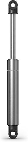 Garmin Force Pro Trolling Motor High-Power Lift Assist Gas Spring in Kuwait