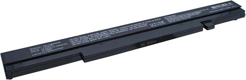 بطارية بديلة لجهاز Lenovo L12S4Y51، L12S4Z51، IdeaPad K2450، IdeaPad K4350، IdeaPad K4350A، IdeaPad M490S، IdeaPad M490SA، M490SA-BNI، M490SA-ITH، M490SA-ITW، 2200 مللي أمبير، 14.8 فولت in Kuwait