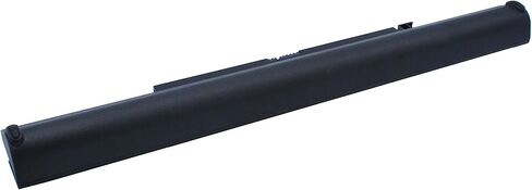 بطارية بديلة لجهاز Lenovo L12S4Y51، L12S4Z51، IdeaPad K2450، IdeaPad K4350، IdeaPad K4350A، IdeaPad M490S، IdeaPad M490SA، M490SA-BNI، M490SA-ITH، M490SA-ITW، 2200 مللي أمبير، 14.8 فولت in Kuwait