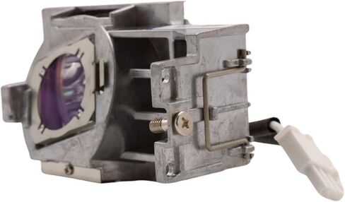 مصباح وغطاء Advanced Lamps™‎ لجهاز العرض BenQ HT5550 in Kuwait