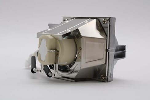 مصباح وغطاء Advanced Lamps™‎ لجهاز العرض BenQ HT5550 in Kuwait