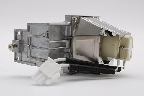 مصباح وغطاء Advanced Lamps™‎ لجهاز العرض BenQ HT5550 in Kuwait