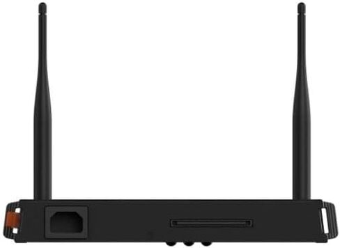 جهاز الكمبيوتر الشخصي ViewSonic VIEWBOARD OPS-C I5 ذو فتحة داخلية in Kuwait