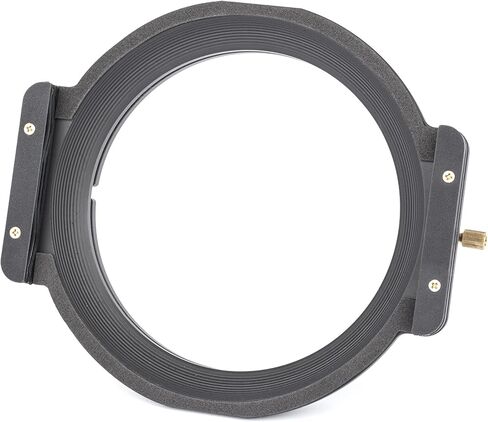 Haida 150mm Universal Filter Holder for Wide Angle Lens Lenses 150 Series in Kuwait