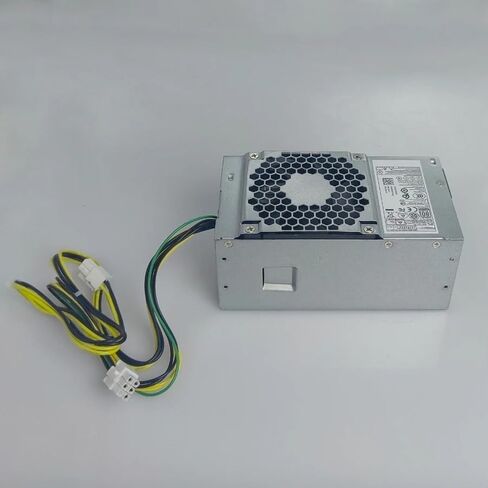 الأصلي الجديد PSU ل Liteo n 300 واط TFX امدادات الطاقة PA-2301-3 D19-300P1A HK400-74PP FSP300-10TAA 6Pin + 4Pin PC PSU in Kuwait