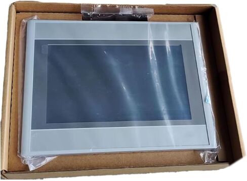 1 PCS NEW TPC7022Ni-WiFi Factory Packing with Warranty TPC7022NiWiFi in Kuwait