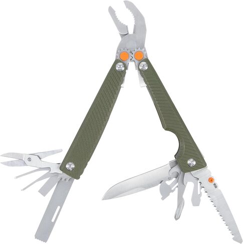 SOG TELLUS MT​ Multi-Tool in Kuwait