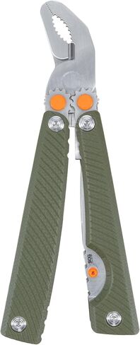 SOG TELLUS MT​ Multi-Tool in Kuwait