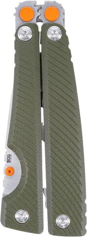 SOG TELLUS MT​ Multi-Tool in Kuwait