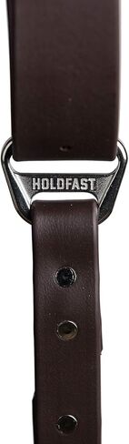 Money Maker in Vegan Leather by HoldFast in Kuwait