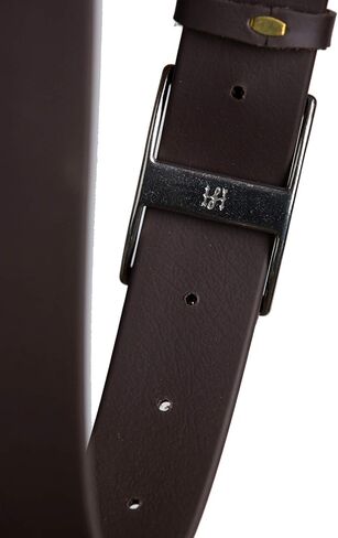Money Maker in Vegan Leather by HoldFast in Kuwait
