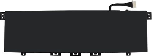 KC04XL L08496-855 Laptop Battery for HP Envy X360 13-AG 13-AH 13-AQ 13-AR 13M-AG 13-aq0xxx 13-aq1xxx 13-aq0044nr 13-ah0051wm 13-ah1025cl 13-ag0001la 13m-ag0001dx KC04053XL L08544-1C1 L08544-2B1 in Kuwait