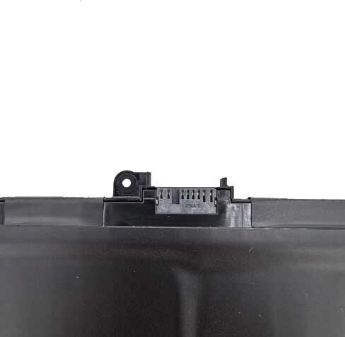 استبدال بطارية الكمبيوتر المحمول L21L4P71 SB10W51964 لجهاز Lenovo ThinkPad T14 Gen 3/ P14s Gen 3 /ThinkPad T14 Gen 4 / P14s Gen 4 Series Notebook L21M4P72 L21C4P71 L21M4P71 L21D4P71 L21M3P71 L21L3P71 in Kuwait