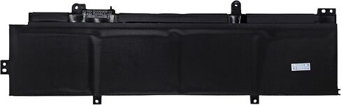 استبدال بطارية الكمبيوتر المحمول L21L4P71 SB10W51964 لجهاز Lenovo ThinkPad T14 Gen 3/ P14s Gen 3 /ThinkPad T14 Gen 4 / P14s Gen 4 Series Notebook L21M4P72 L21C4P71 L21M4P71 L21D4P71 L21M3P71 L21L3P71 in Kuwait