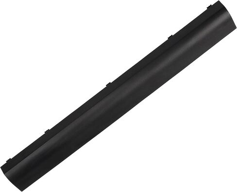 DTK KI04 / TPN-Q160 / TPN-Q161 / Replacement for HP Pavilion Laptop Battery15-AB / 15-an /14-AB / 17-G/Gaming K104 15-AK Series Notebook,[14.8V 2.6Ah] in Kuwait