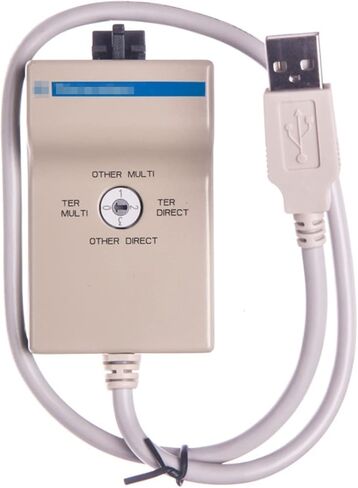قطعة واحدة جديدة TSXCUSB485 مختومة من المصنع TSXCUSB485 in Kuwait