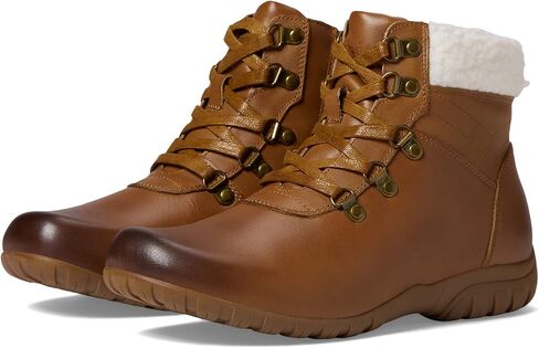 Propet Women's Dasher Ankle Boot in Kuwait