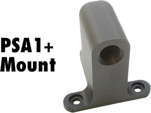 دعامة تثبيت قوية على الحائط لـ Rode PSA1+، PSA1 Plus Studio Boom Arm، مسمار 21 مم in Kuwait