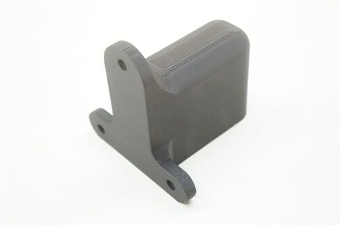 دعامة تثبيت قوية على الحائط لـ Rode PSA1+، PSA1 Plus Studio Boom Arm، مسمار 21 مم in Kuwait