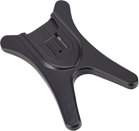حامل فلاش كاميرا Diyeeni حامل فلاش Speedlight Hot Shoe Mount مع خيط ثلاثي القوائم 1/4 بوصة لـ Speedlight، متوافق مع SB800 in Kuwait