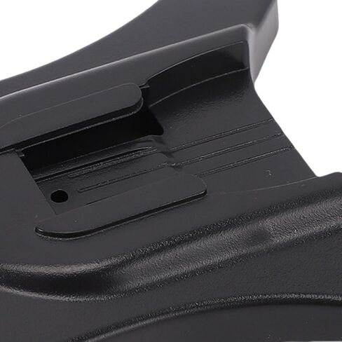 حامل فلاش كاميرا Diyeeni حامل فلاش Speedlight Hot Shoe Mount مع خيط ثلاثي القوائم 1/4 بوصة لـ Speedlight، متوافق مع SB800 in Kuwait