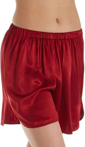 PJ Harlow womens Shorts Classic Fit in Saudi Arabia