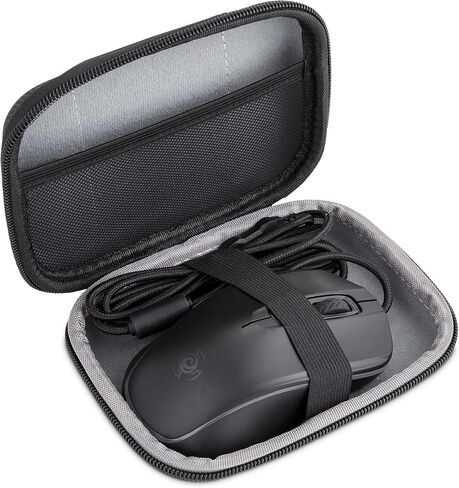 مجموعة لوحة مفاتيح وماوس وسماعة رأس جديدة للألعاب من RITZ GEAR، لوحة مفاتيح بإضاءة خلفية حمراء مع مفاتيح الوسائط المتعددة وماوس ألعاب بإضاءة خلفية حمراء وسماعة ألعاب فائقة الوضوح للاعبي الكمبيوتر الشخصي الذين يعملون بنظام Windows + حافظات تخزين in Kuwait