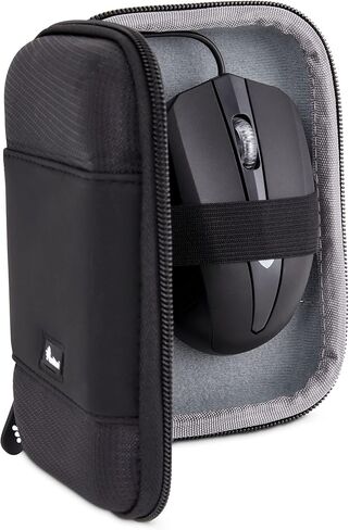 مجموعة لوحة مفاتيح وماوس وسماعة رأس جديدة للألعاب من RITZ GEAR، لوحة مفاتيح بإضاءة خلفية حمراء مع مفاتيح الوسائط المتعددة وماوس ألعاب بإضاءة خلفية حمراء وسماعة ألعاب فائقة الوضوح للاعبي الكمبيوتر الشخصي الذين يعملون بنظام Windows + حافظات تخزين in Kuwait