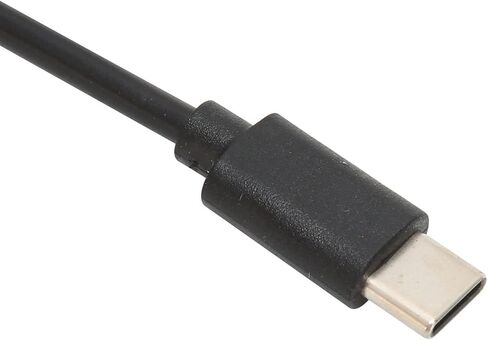 إلى USB محول محول الصوت بطاقة الفيديو التوصيل والتشغيل لـ 10 8 7 أسود لعقد مؤتمرات الويب in Kuwait