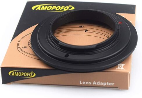 62MM Macro Reverse Adapter Ring Lens Adapter & for Fuji Film FX X Mount X-A5 X-A20 X-A10 X-A3 X-A2 X-A1 X-T2 X-E3 X-E2S X-E2 X-E1 Camera in Kuwait