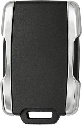 بديل Keyless2Go لجهاز التحكم عن بعد ذو 4 أزرار لجهاز GM M3N-32337100 13577770 84540865 - عبوتان in Kuwait