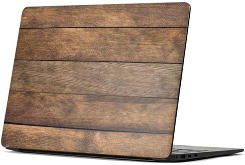 Skinit Decal Laptop Skin Compatible with Surface Laptop 7 13.8in - Craft & Commerce Design in Kuwait