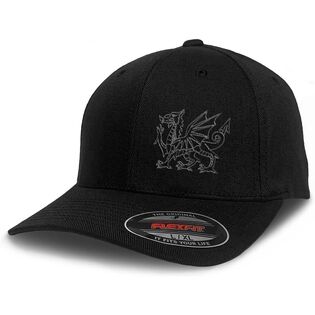 Speedy Pros product catalog