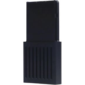 External Hard Drive Box for Xbox Series X/S Host Hard Drive Conversion Box for CH SN530 512GB/1TB for XA1 512GB/1TB in Saudi Arabia