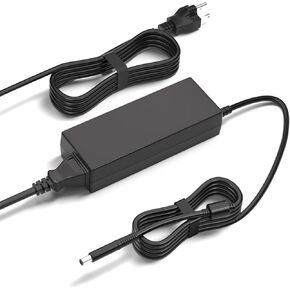 شاحن 20 فولت متوافق مع Sony SRS-XG500 XG500 SRSXG500 X-Series SA-NS400 SA-NS410 SA-NS500 SA-NAS500 SANS500 SANAS500 SRS-ZR7 SRSZR7 مكبر صوت لاسلكي محمول يعمل بالبلوتوث سلك إمداد الطاقة in Kuwait