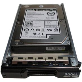 Dell 8WR71 300GB 15K SAS 2.5 6G (Renewed) in Kuwait