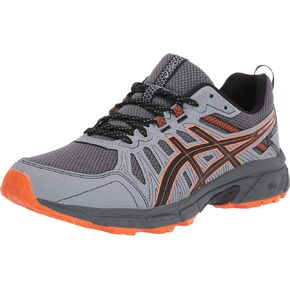 ASICS Men's Gel-Venture 7 MX Trail Running Shoes in Saudi Arabia