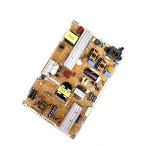 KLUfo BN44-00502E = BN44-00502A PD46A1_CSM Power Supply Board is for UN46ES6003FXZA UN46ES6100FXZA UN46ES6150FXZA UN40ES6150FXZA TV in Saudi Arabia