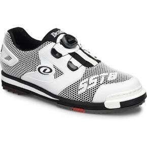 Dexter Bowling Shoe mens Bowling Shoes in Kuwait