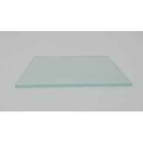 بديل يناسب DE67-00088A Samsung Light Lens OEM DE67-00088A in Kuwait