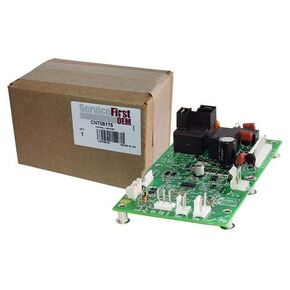 4TWR4060G1000AC لوحة تحكم تذويب OEM - AmStd/TraneOEM لوحة تحكم تذويب in Kuwait