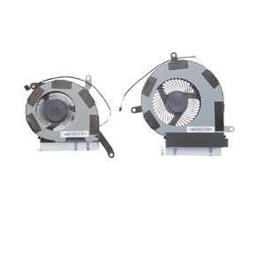 مروحة تبريد الكل في واحد NS6CB01 NS6CB00 DC12V 4Pin للاستوديو 28 بوصة 1323-00W70QS (مجموعة) in Kuwait
