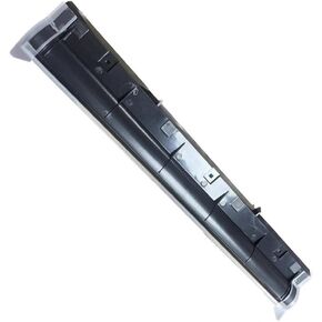 Developing Unit Baffle Fit for Ricoh PRO 8100 8110 8120 8200 8210 8220 8310 C651 C751 in Kuwait