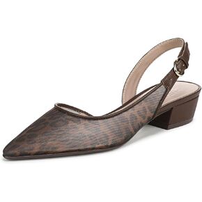 Naturalizer Women's Banks Slingback Pump in Saudi Arabia