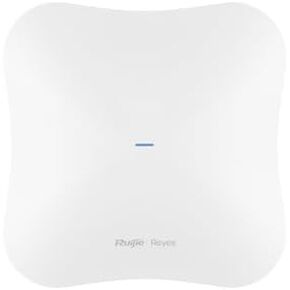 نقطة وصول Ruijie Wi-Fi 7 للسقف RG-RAP73HD in Kuwait