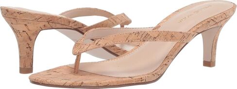 Pelle Moda Effi 4 Natural Cork 8.5 M in Saudi Arabia