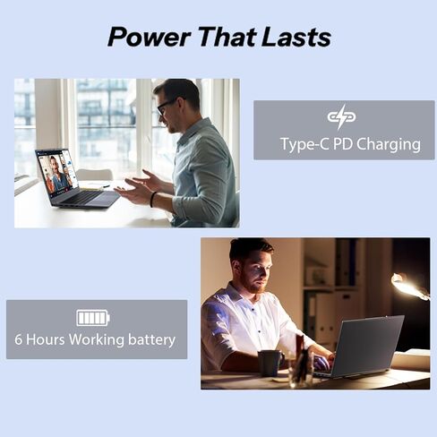 كمبيوتر محمول 15.6 بوصة، ذاكرة الوصول العشوائي 8 جيجابايت، 256 جيجابايت SSD، كمبيوتر محمول للطلاب والأعمال، معالج AMD 3020e، شاشة FHD مضادة للتوهج، عمر بطارية طويل، كاميرا ويب، WiFi5 in Kuwait
