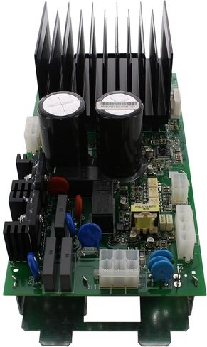 ALLIANCE LAUNDRY SYSTEMS Assy,Drive (2 Hp), Pkg (F8327301P) in Kuwait